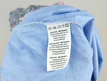 mohito bluzki koszulowe: Bluzka damska, rozmiar S — 4