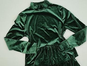 Сукня жіноча, розмір M