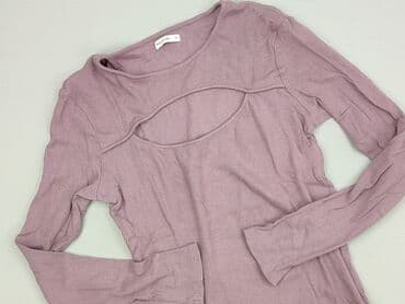 Women's Clothing: Medicine, Women's blouse, S — 1