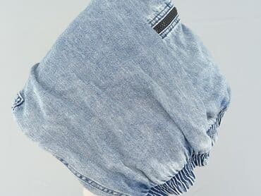 Women: Cargo for women, size M (EU 38) — 4