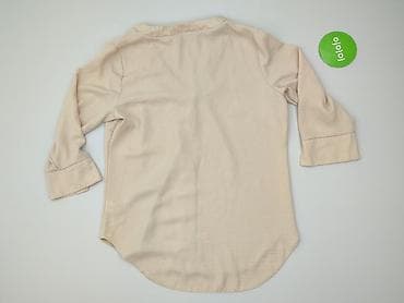 belkin spodnie: F&F, Bluzka damska, rozmiar L — 3