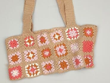 krakuska czapka: Handbag, condition - Very good — 1