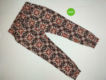 lidl joggery damskie: Primark, Leggings Sports for women, size L (EU 40) — 2