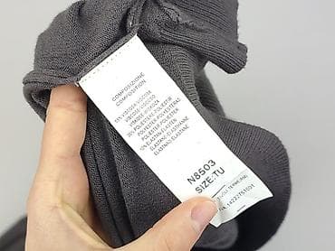 prada t: Kardigan damski, rozmiar One size — 5