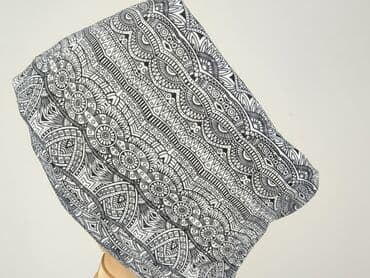 4f bluzki: Amisu, Bluzka damska, rozmiar M — 5