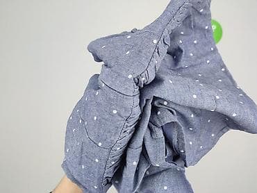 moschino jeans: Jack Wills, Sukienka damska, rozmiar S — 4