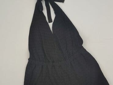 c a body: Calzedonia, Kombinezon damski, rozmiar S — 1