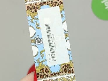 góra od stroju kąpielowego allegro: Boohoo, Top damski, M — 6