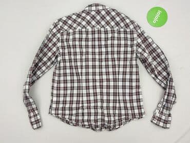 l.o.g.g koszule: H&M L.O.G.G., Koszula damska, rozmiar L — 3