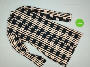 sukienka czarna 152: Sukienka damska, rozmiar 2XS — 3