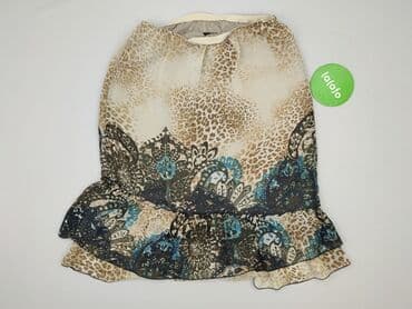 spodnie hello kityy: Jones, Spódnica damska, rozmiar M — 3