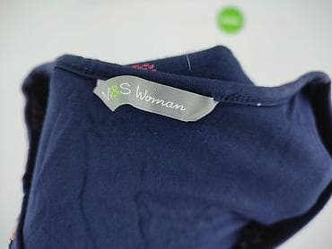 top secret 9: Marks & Spencer, Sukienka damska, rozmiar 2XS — 4