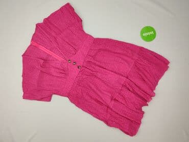 spódnice midi mango: Сукня жіноча, розмір L на lalafo.pl — 2 spódnice midi mango: Сукня жіноча, розмір L — 2