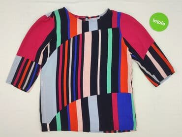 купити куртку в польщі жіночу: Women's blouse, size M (EU 38) — 2