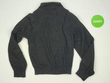 sweter do getrow: Nasty Gal, Sweter damski, rozmiar S — 4