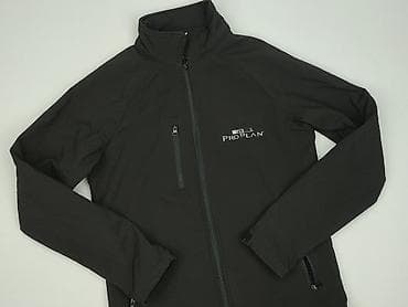 Bluza damska
, rozmiar L