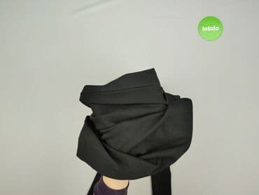 Sukienki: Missguided, Sukienka damska, rozmiar S — 6