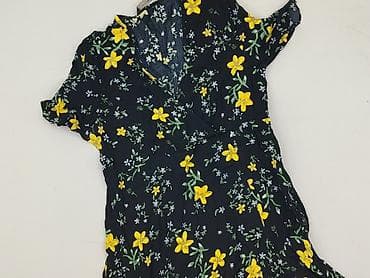 Zara, Sukienka damska, rozmiar M