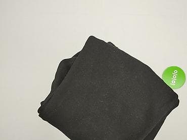 primark items: Bershka, Спортивні штани жіночі, розмір XS — 6