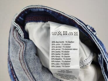 Women: Janina, Jeans for women, M — 6