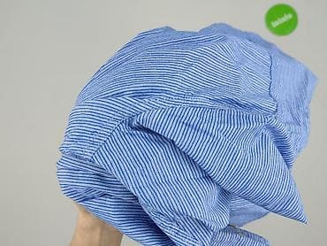 Ubrania męskie: 157, Koszulа dla mężczyzn, rozmiar L — 4