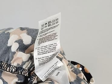 multiblu: F&F, Bluzka damska, rozmiar M — 5
