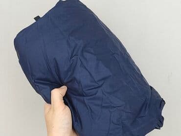 kurtka i spodnie zimowe pepco: Spodnie materiałowe damskie, rozmiar S — 6