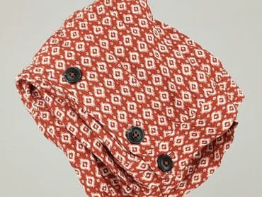 spodnica cytryny hm: H&M, Spódnica damska, rozmiar M — 5