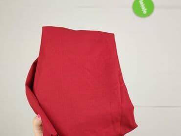 shein sukienki plus size czerwone: Shein, Sukienka damska, rozmiar XL — 6