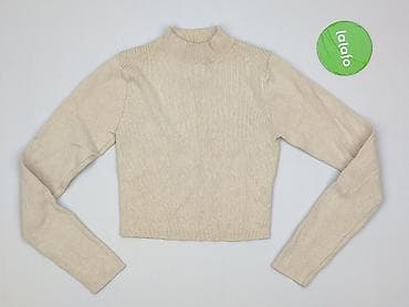 terranova golf: House, Golf damski, rozmiar S — 2