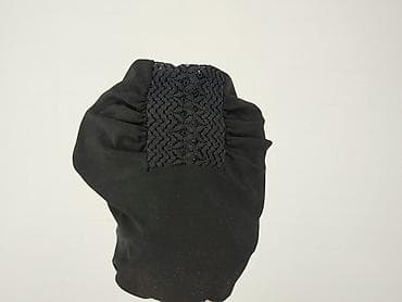 latynka dresy: Stradivarius, Body damskie, rozmiar S — 6