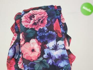 sukienka na wesele 164: Blouse, H&M, 12 years, 146-152 cm, condition - Perfect — 6