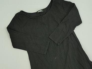 maria magdalena moda: Fasardi, Sukienka damska, rozmiar S — 1