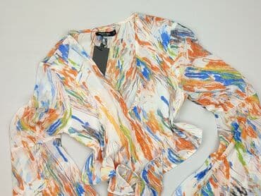 Nasty Gal, Bluzka damska, S