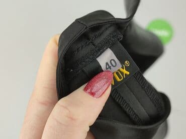 Women`s cardigan, size S — 4