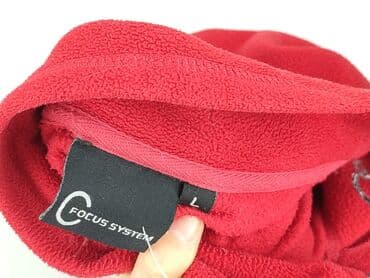 sweter od solar: Polar damski, rozmiar L — 4