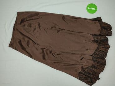 spódnice z podszewką: Spódnica damska, S — 3