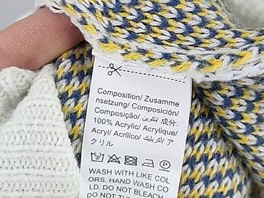 sweter lata 90: Shein, Sweter damski, rozmiar S — 5