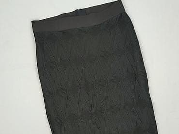 szorty do kolan: Spódnica damska, rozmiar S — 1