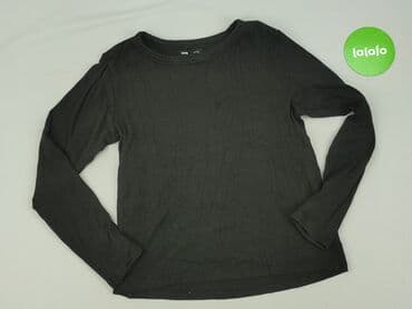 sinsay marynarki i spodnie: Sinsay, Bluzka damska, L — 2