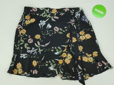 paski do sukienek ozdobne: George, Spódnica damska, XL — 2