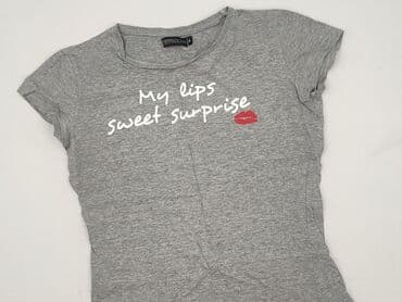 Terranova, T-shirt damski, S w lalafo.pl Terranova, T-shirt damski, S