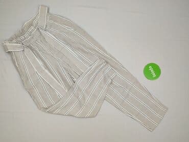 allegro spodnie strauss: Spodnie materiałowe damskie, XS — 2