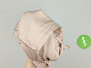 mohito bluzki z falbanami: Mohito, Bluzka damska, L — 6