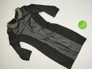 sukienka hello kitty: Freesia, Sukienka damska, rozmiar M — 2