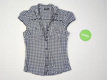 papaya ubrania sukienki: Papaya, Koszula damska, rozmiar S — 2