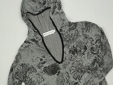 puma ccc: Cocomore, Bluza z kapturem damska, rozmiar L — 1