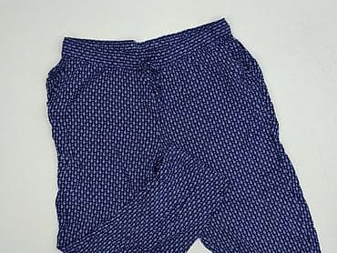 dres nylonowy: UP2Fashion, Spodnie dresowe damskie, rozmiar 4XL — 1