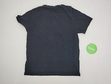 the cure: T-shirt damski, rozmiar M — 3