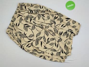 Kobiety: Eastex, Spódnica damska, XL — 3